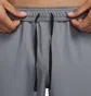 Штаны мужские Nike Challenger Dri-Fit Woven Running Pants Grey FQ4780-084
