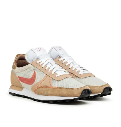 Кроссовки мужские Nike Dbreak-Type Beige CJ1156-004