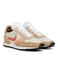 Кроссовки мужские Nike Dbreak-Type Beige CJ1156-004
