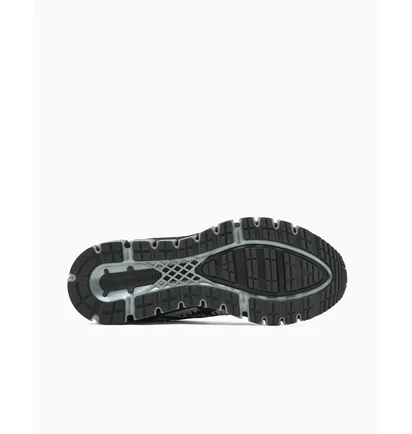 Кроссовки мужские ASICS Gel-Quantum Grey 1203A689-021
