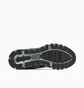 Кроссовки мужские ASICS Gel-Quantum Grey 1203A689-021