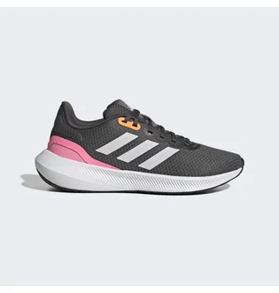 Кросівки жіночі Adidas Runfalcon 3 Shoes Black Hp7564