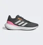 Кроссовки женские Adidas Runfalcon 3 Shoes Black Hp7564