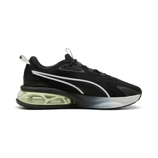 Кросівки чоловічі Puma Solar Black 311175-10