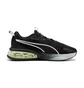 Кросівки чоловічі Puma Solar Black 311175-10