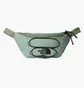 Сумка унисекс The North Face Jester Lumbar Green NF0A52TMD0L
