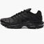 Кроссовки мужские Nike Air Max Plus Black Aj2029-001