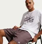 Футболка мужская Nike Sportswear White IH1375-100