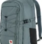 Рюкзак унисекс Fjallraven Skule Turquoise 23346.577