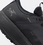Кросівки чоловічі Arc'teryx Sylan Pro Black L08142400