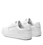 Кроссовки мужские Ellesse Panaro Cupsole White SHRF0560-908