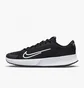 Кроссовки женские Nike Court Vapor Lite 2 WomenS Hard Court Tennis Shoes Black DV2019-001