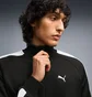 Олімпійка чоловіча Puma T7 Always On Black/White 629587-01