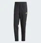 Штани чоловічі Adidas Manchester United Woven Tracksuit Bottoms Black IP9191