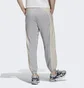 Штани жіночі Adidas Adicolor Split Trefoil Track Pants Grey Hc7046