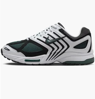 Кроссовки мужские Nike Pegasus 2005 White/Green HQ5718-102