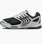 Кроссовки мужские Nike Pegasus 2005 White/Green HQ5718-102