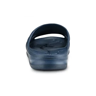 Тапочки унисекс Aqua Speed Florida Blue 464-10