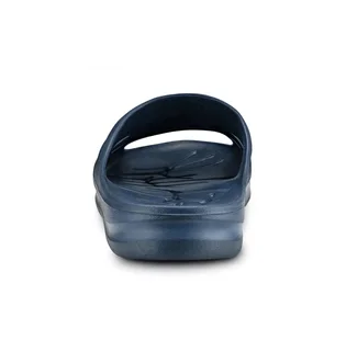 Тапочки унисекс Aqua Speed Florida Blue 464-10