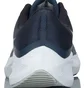 Кроссовки мужские Nike Zoom Winflo 8 Shoes Blue CW3419-400