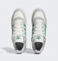 Кроссовки мужские Adidas Forum Low Classic Shoes Grey FZ6274