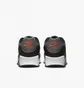 Кроссовки мужские Nike Air Max 90 Casual Shoes Black/Grey Fd0664-001