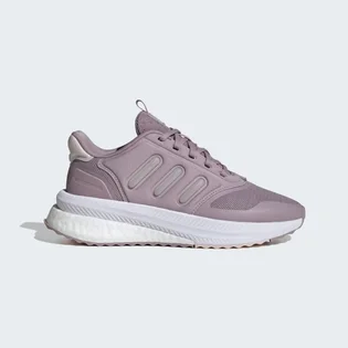 Кроссовки женские Adidas X_Plr Phase Shoes Violet ID0437