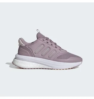 Кроссовки женские Adidas X_Plr Phase Shoes Violet ID0437