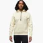 Худи мужское Nike M J Ess Gfx Flc Winter Beige Dv7677-113