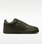 Кроссовки мужские Nike Kobe Air Force 1 Low MenS Shoes Olive IB0018-301