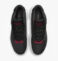 Кроссовки мужские Air Jordan Max Aura 4 Black Dn3687-006