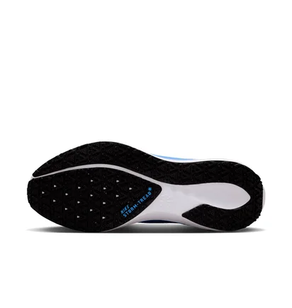 Кросівки жіночі Nike Pegasus 41 Gore Tex Blue FQ1357-400