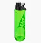 Пляшка для води Nike Tr Renew Recharge Chug 24 Oz Green N.100.9669.363.24