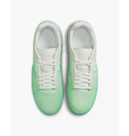 Кроссовки мужские Nike Sb Ishod Wair Premium Light Menta Green DO9400-300