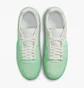 Кроссовки мужские Nike Sb Ishod Wair Premium Light Menta Green DO9400-300