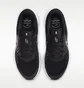 Кросівки жіночі Nike Run Defy Black HM9593-002