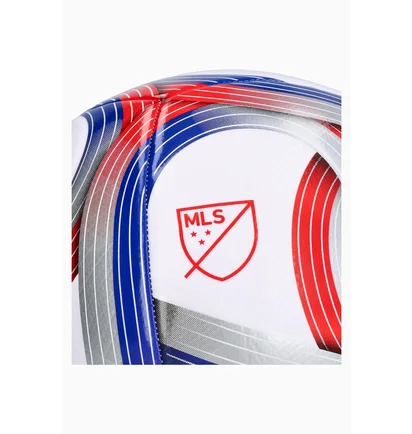 Футбольний м'яч Adidas Mls Trn Multi JW1320