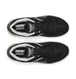 Кроссовки мужские Saucony Grid Shadow 2 Black S70772-4