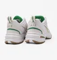 Кросівки чоловічі Nike Air Monarch Iv White 415445-103