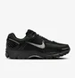Кроссовки мужские Nike Zoom Vomero 5 Black/Green HV2527-001