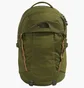 Рюкзак унісекс The North Face Recon Olive NF0A52SU39M