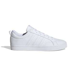 Кроссовки мужские Adidas Vs Pace 2.0 White HP6012