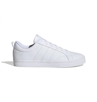 Кроссовки мужские Adidas Vs Pace 2.0 White HP6012