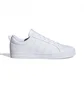 Кроссовки мужские Adidas Vs Pace 2.0 White HP6012