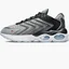 Кроссовки мужские Nike Air Max Tw Grey DQ3984-004
