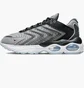 Кроссовки мужские Nike Air Max Tw Grey DQ3984-004
