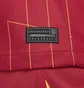 Футболка мужская Nike Fc Liverpool 2024/25 Stadium Home Dri-Fit Replika Red FN8798-688