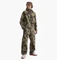 Штаны мужские Nike Tech Woven Camo Loose-Fit Trousers Olive HV0972-210