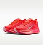 Кроссовки женские Nike Air Zoom Vomero 18 Red HM6804-603