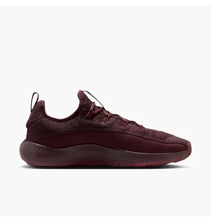 Кроссовки унисекс Nike Lebron Tr 1 Bordo FJ6151-601